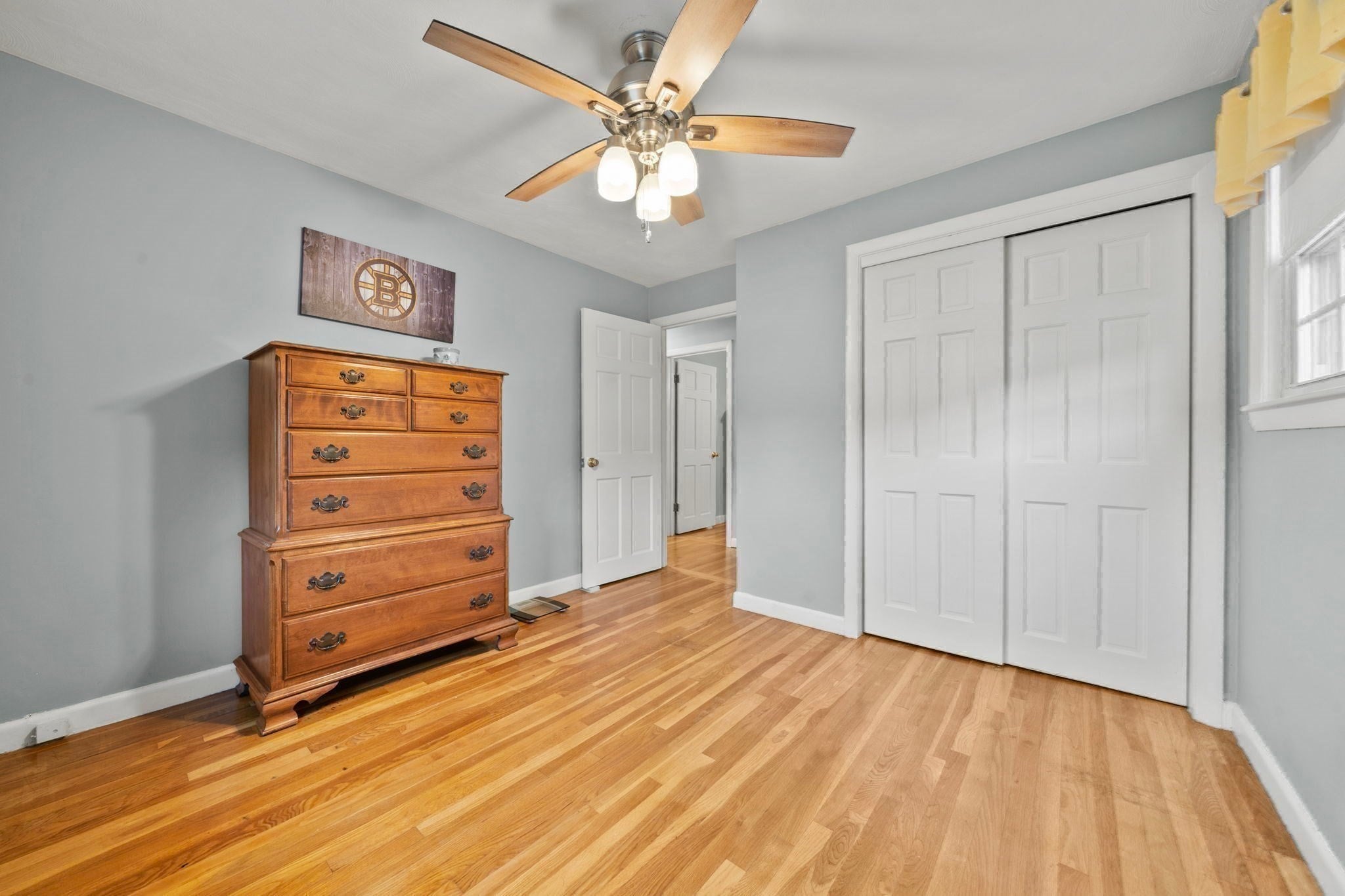 31 Columbus Road, Woburn, MA, 31 Columbus Road, Woburn, MA Photo #21