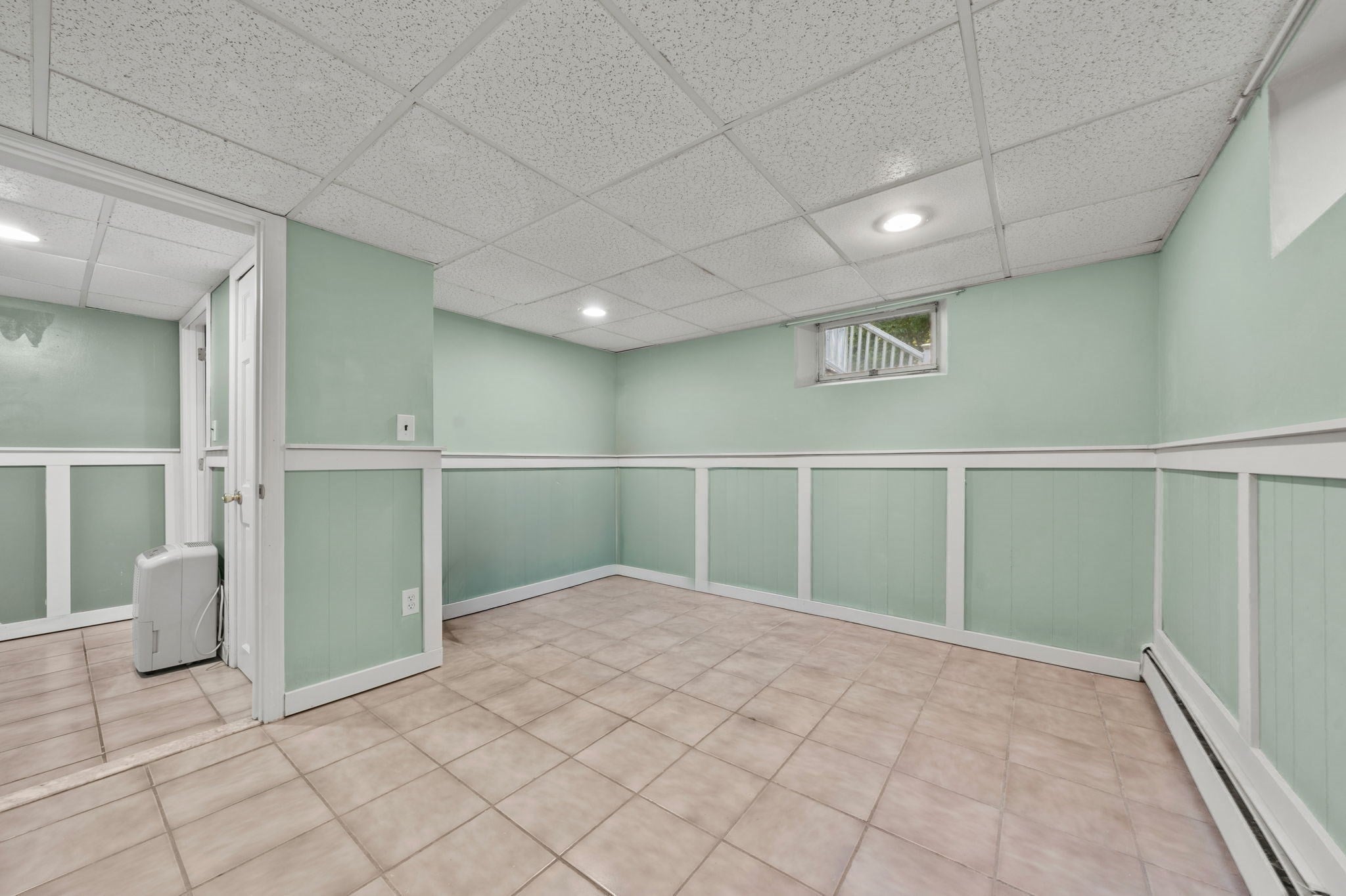 31 Columbus Road, Woburn, MA, 31 Columbus Road, Woburn, MA Photo #31