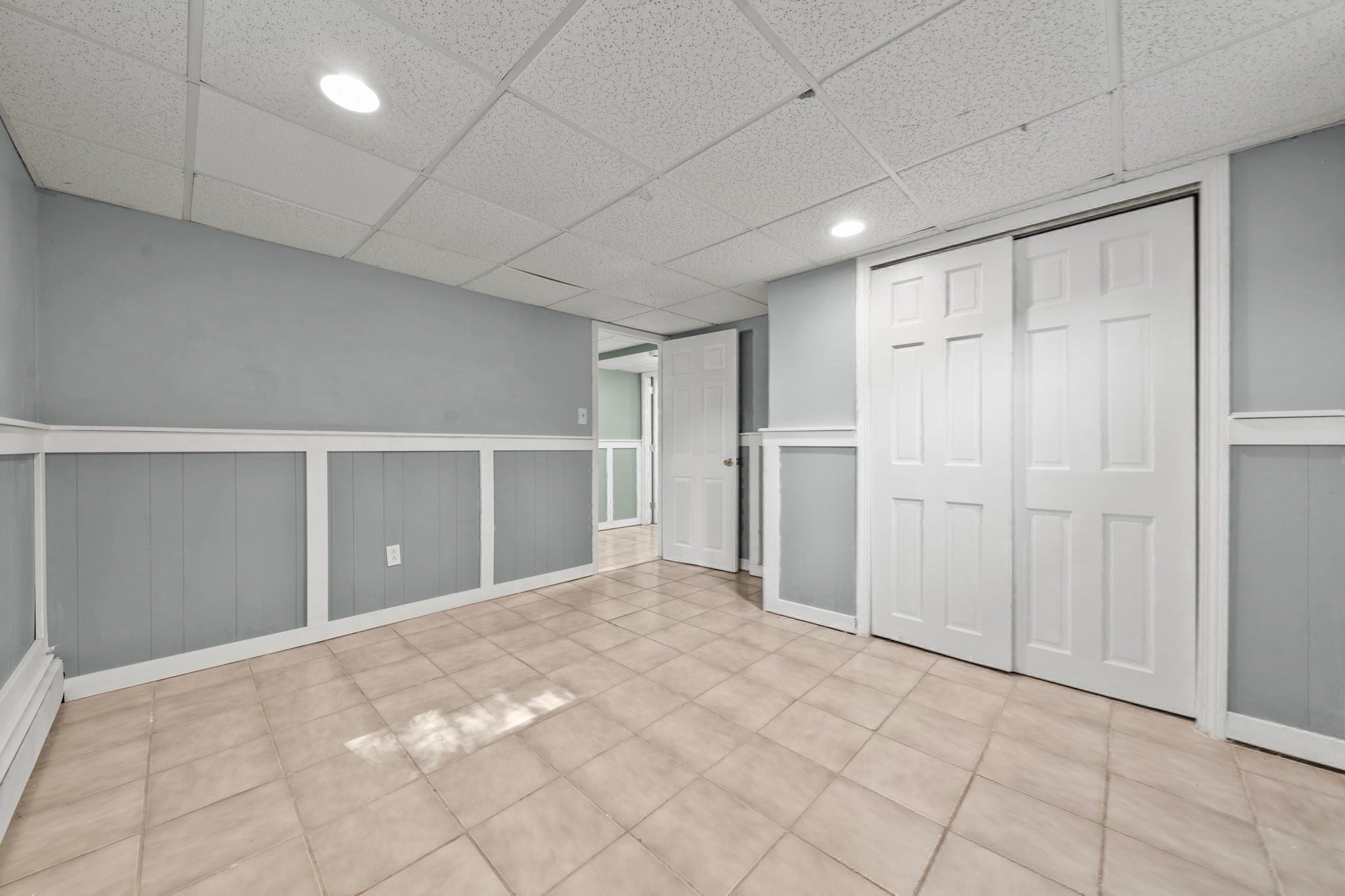 31 Columbus Road, Woburn, MA, 31 Columbus Road, Woburn, MA Photo #29