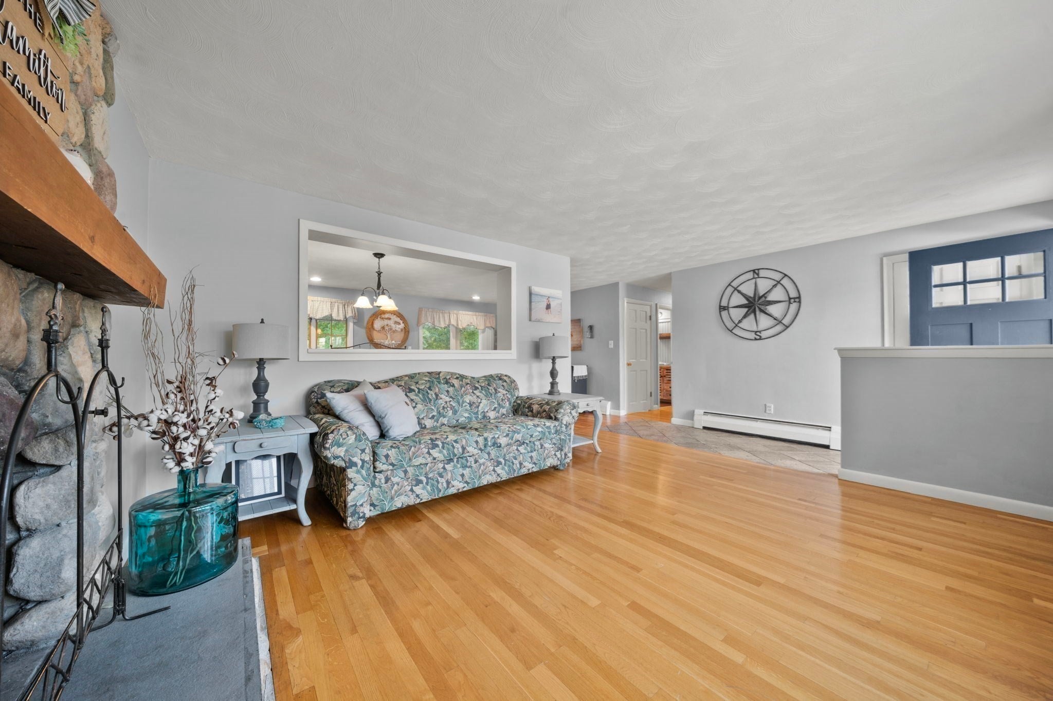 31 Columbus Road, Woburn, MA, 31 Columbus Road, Woburn, MA Photo #6