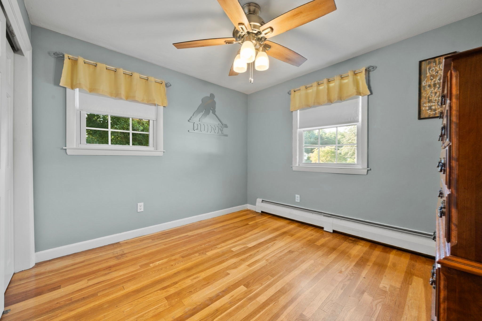 31 Columbus Road, Woburn, MA, 31 Columbus Road, Woburn, MA Photo #22