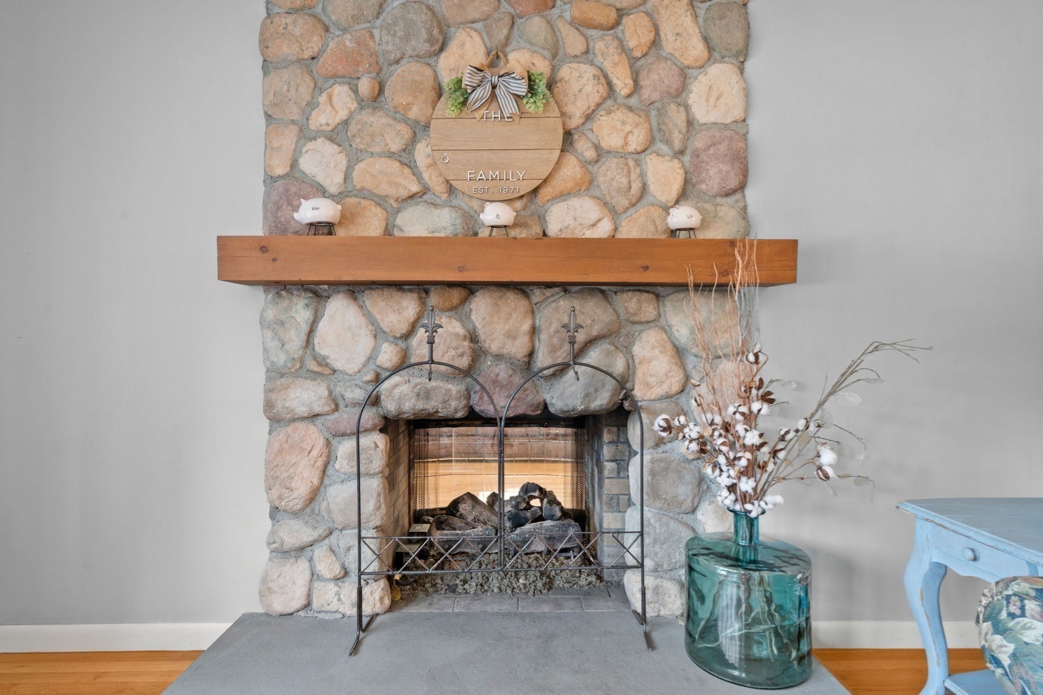 31 Columbus Road, Woburn, MA, 31 Columbus Road, Woburn, MA Photo #8