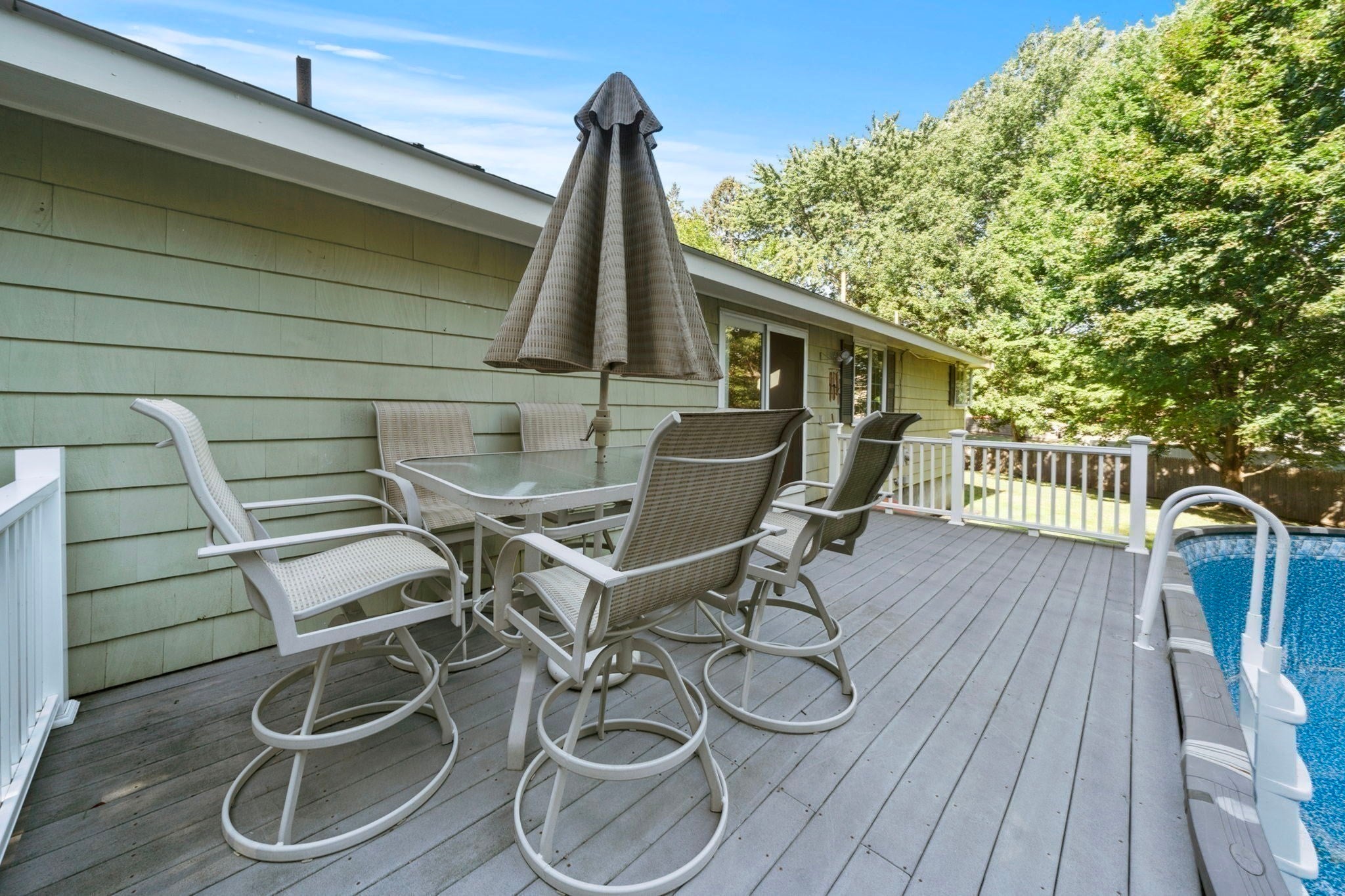 31 Columbus Road, Woburn, MA, 31 Columbus Road, Woburn, MA Photo #33