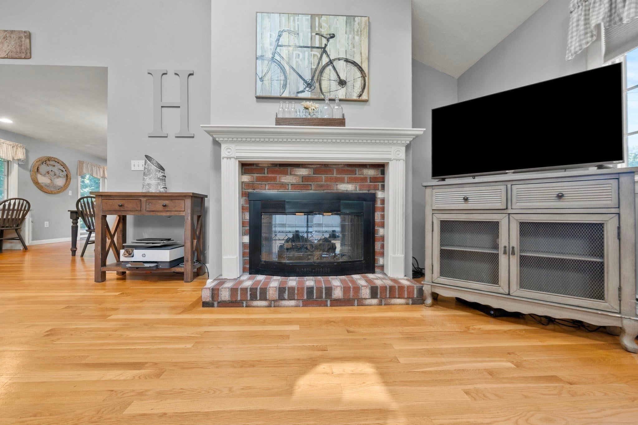 31 Columbus Road, Woburn, MA, 31 Columbus Road, Woburn, MA Photo #18