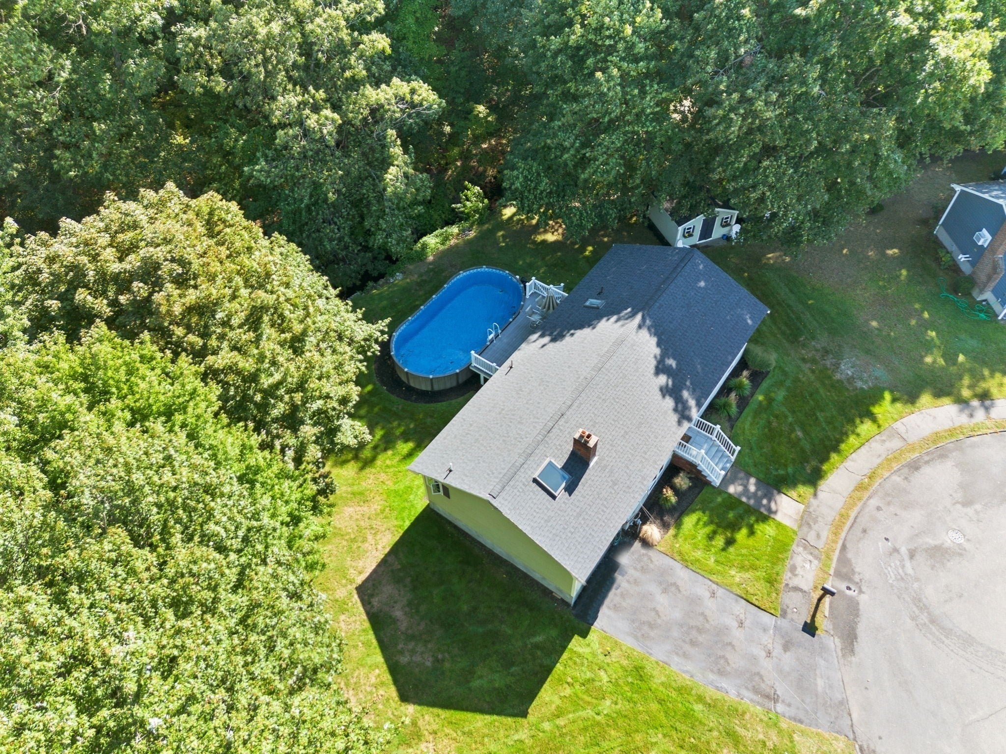 31 Columbus Road, Woburn, MA, 31 Columbus Road, Woburn, MA Photo #37