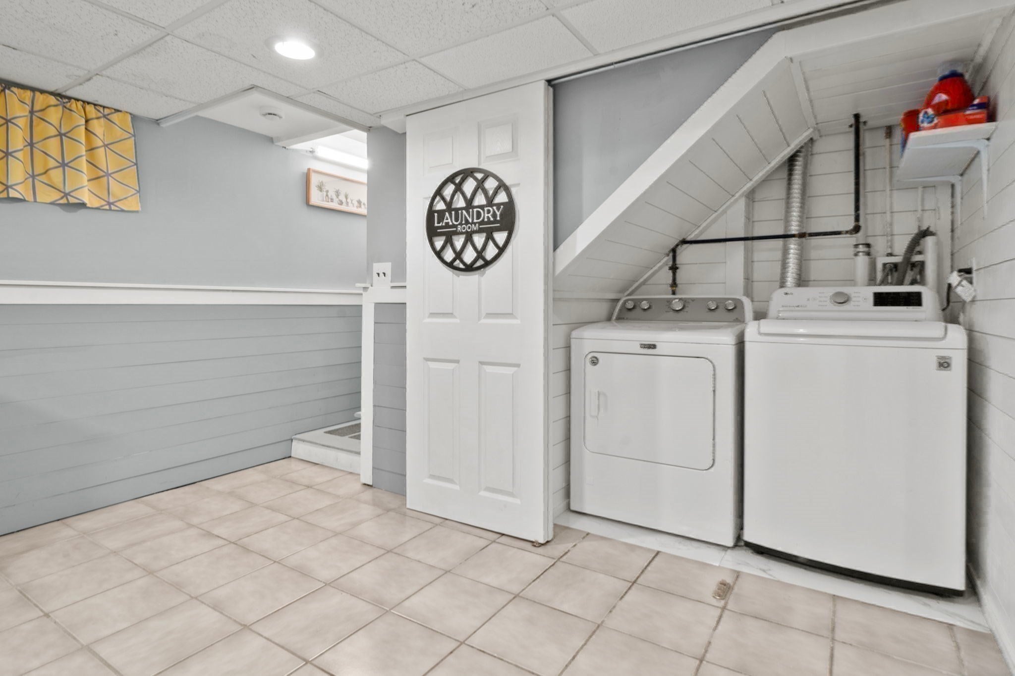 31 Columbus Road, Woburn, MA, 31 Columbus Road, Woburn, MA Photo #32