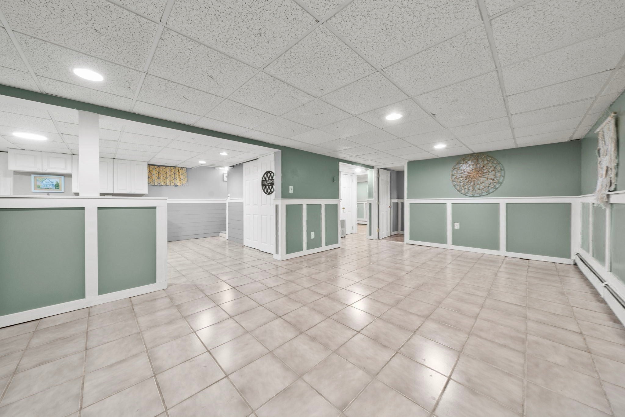 31 Columbus Road, Woburn, MA, 31 Columbus Road, Woburn, MA Photo #26