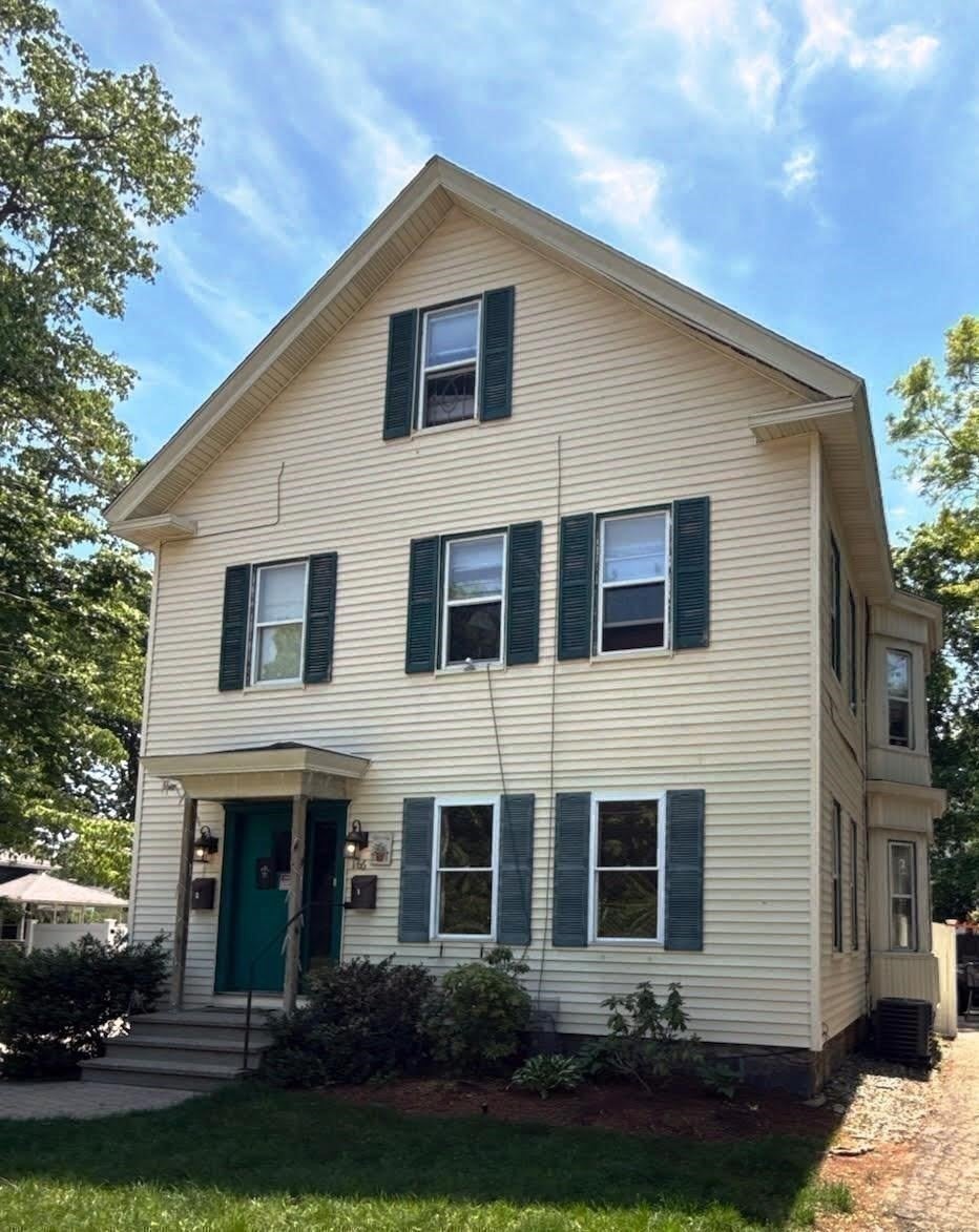 166 Chauncy St, Mansfield, MA, 166 Chauncy St, Mansfield, MA Photo #28