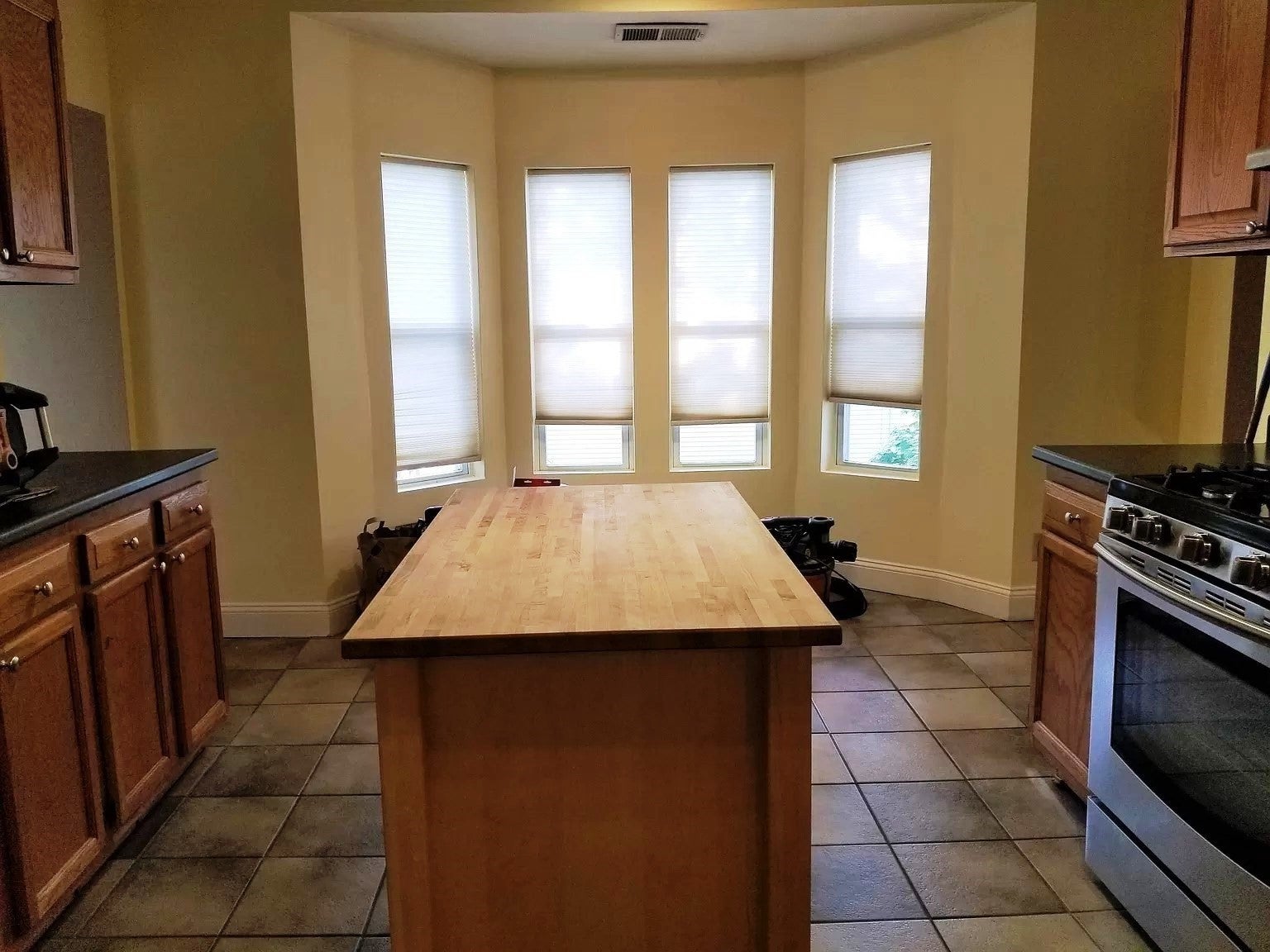 166 Chauncy St, Mansfield, MA, 166 Chauncy St, Mansfield, MA Photo #19