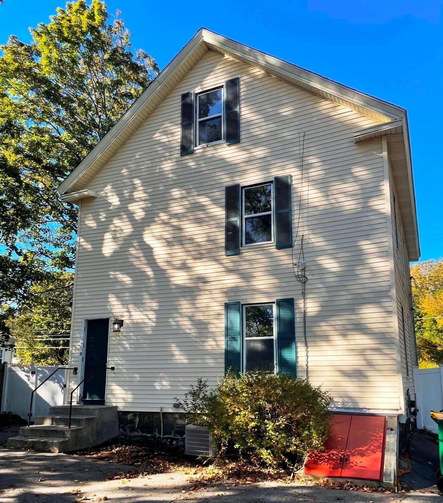 166 Chauncy St, Mansfield, MA, 166 Chauncy St, Mansfield, MA Photo #2