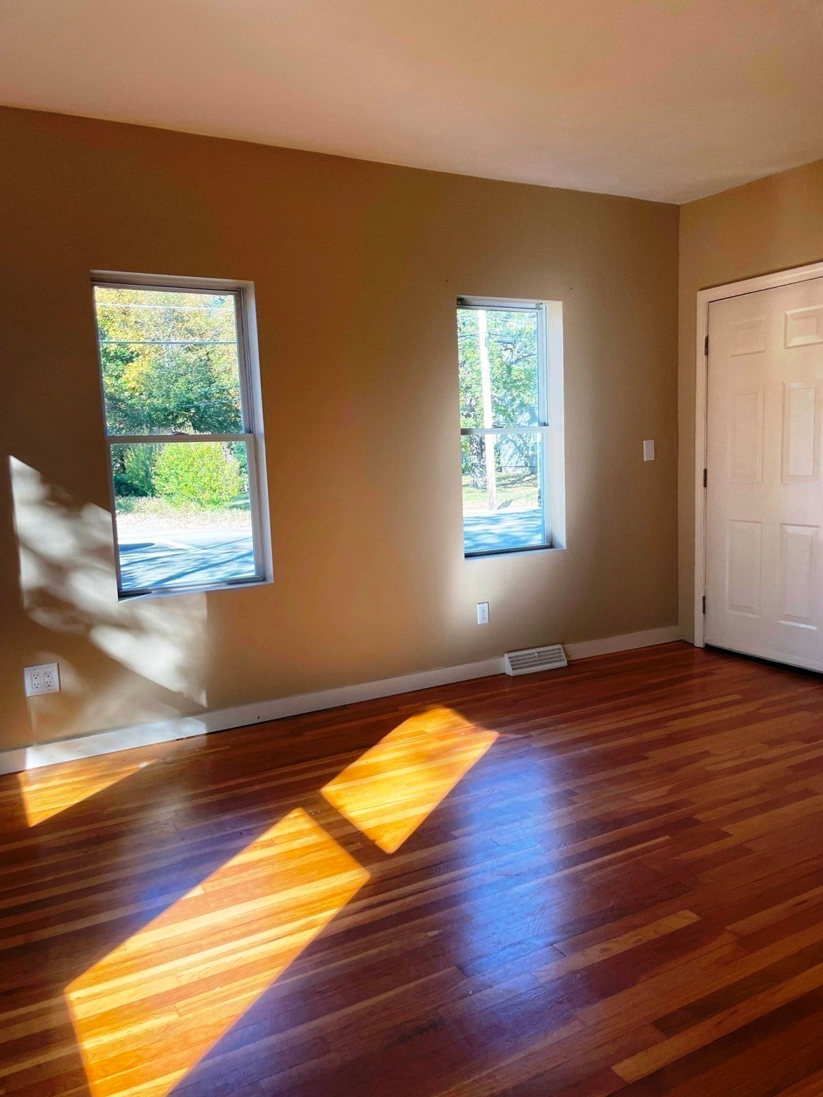 166 Chauncy St, Mansfield, MA, 166 Chauncy St, Mansfield, MA Photo #13