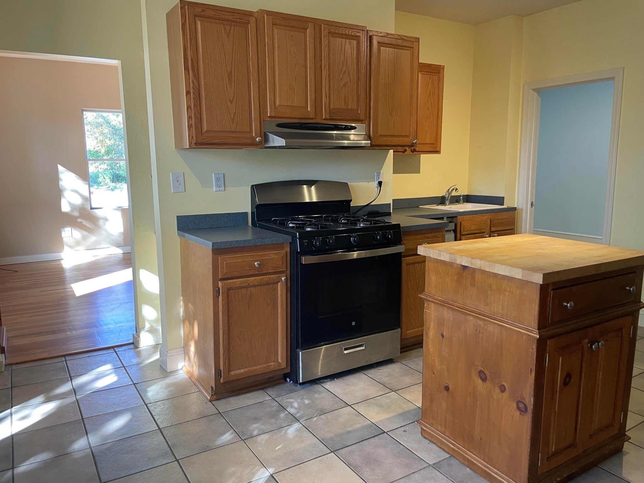 166 Chauncy St, Mansfield, MA, 166 Chauncy St, Mansfield, MA Photo #5