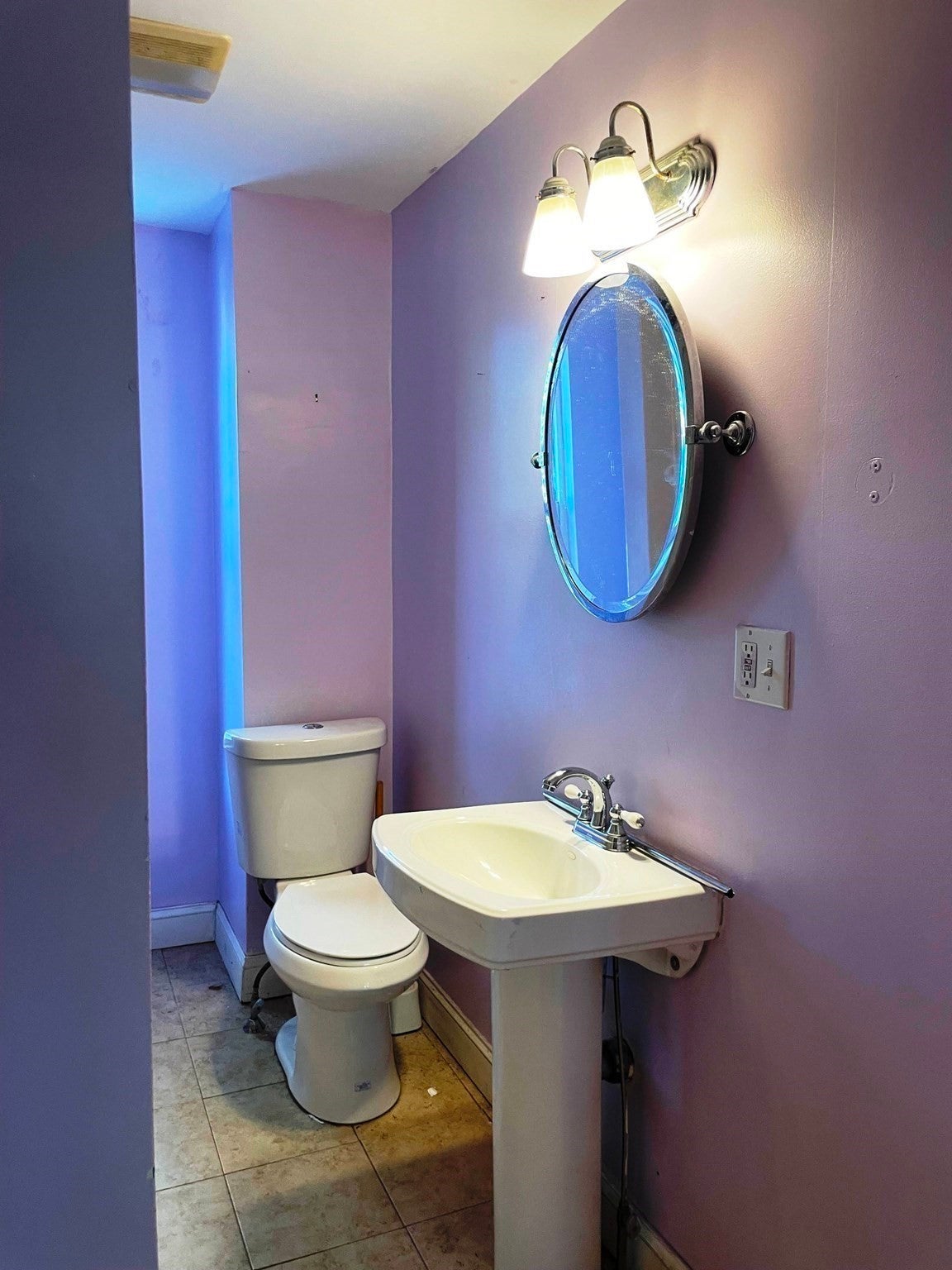 166 Chauncy St, Mansfield, MA, 166 Chauncy St, Mansfield, MA Photo #8