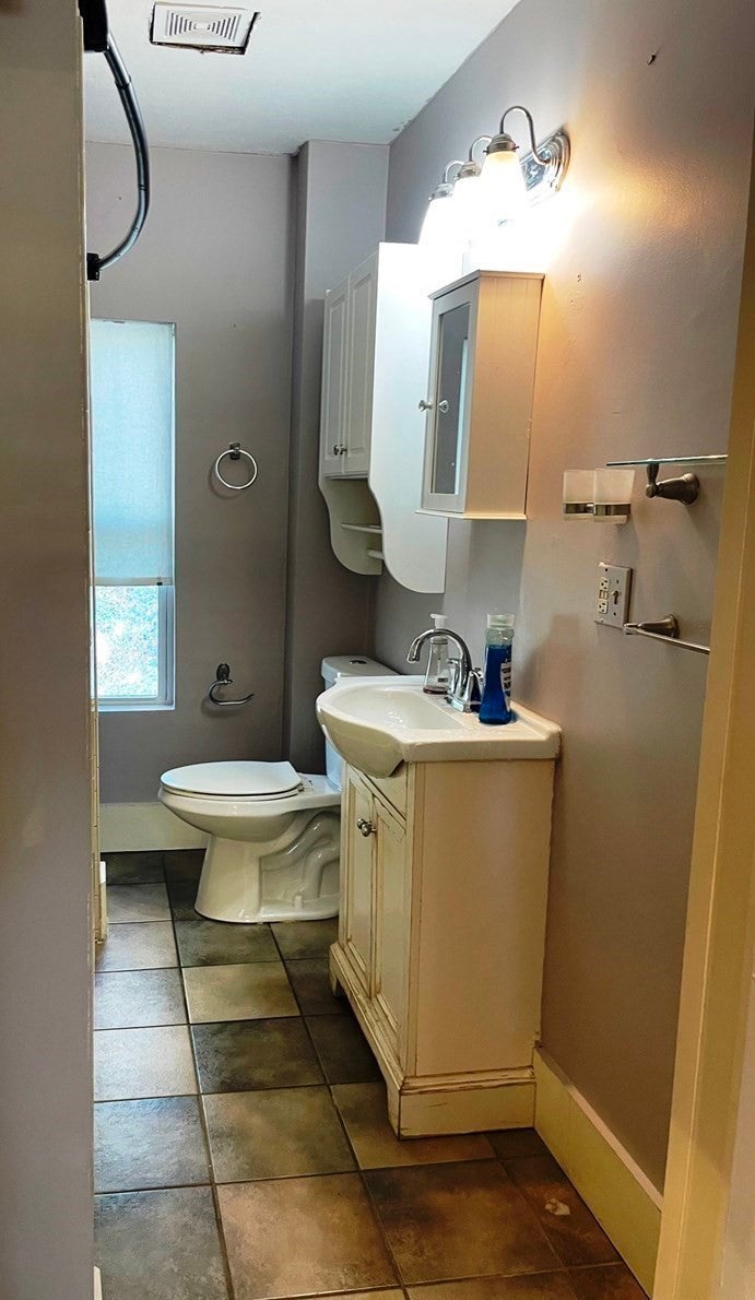 166 Chauncy St, Mansfield, MA, 166 Chauncy St, Mansfield, MA Photo #21