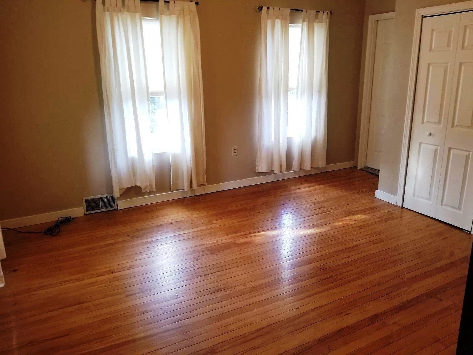 166 Chauncy St, Mansfield, MA, 166 Chauncy St, Mansfield, MA Photo #20