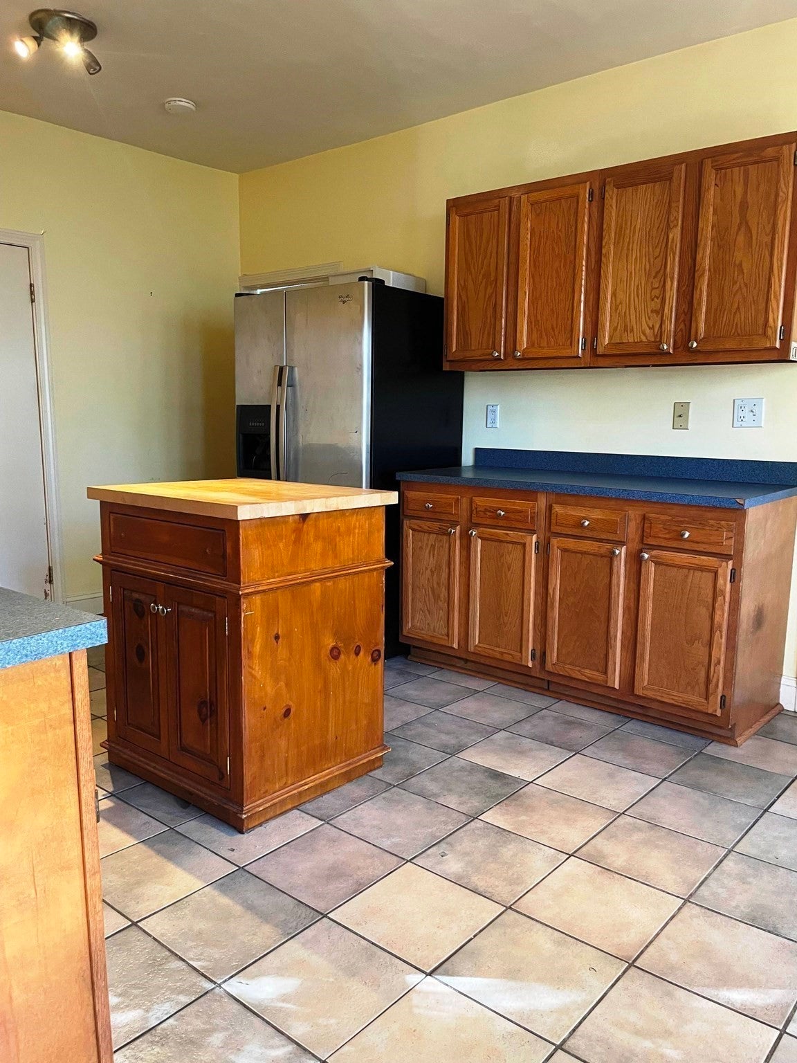166 Chauncy St, Mansfield, MA, 166 Chauncy St, Mansfield, MA Photo #7