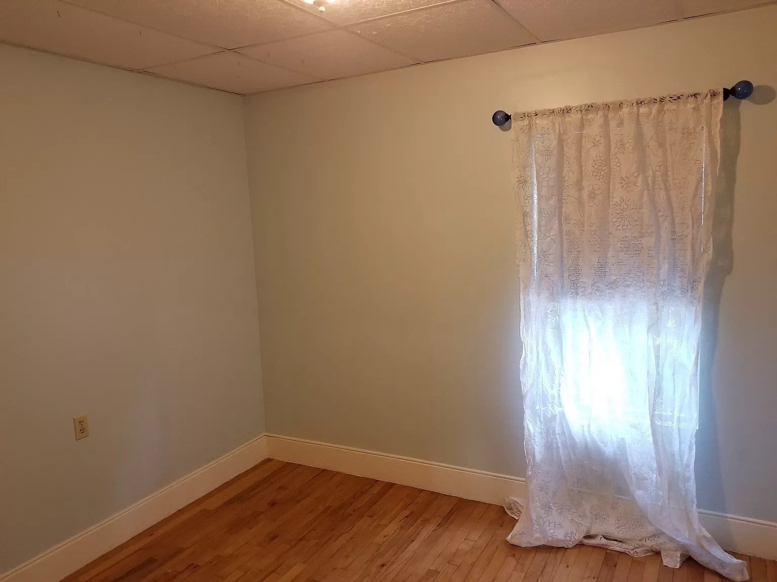 166 Chauncy St, Mansfield, MA, 166 Chauncy St, Mansfield, MA Photo #22