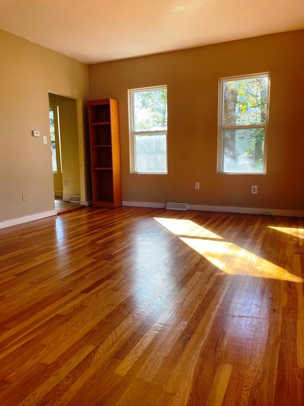 166 Chauncy St, Mansfield, MA, 166 Chauncy St, Mansfield, MA Photo #10