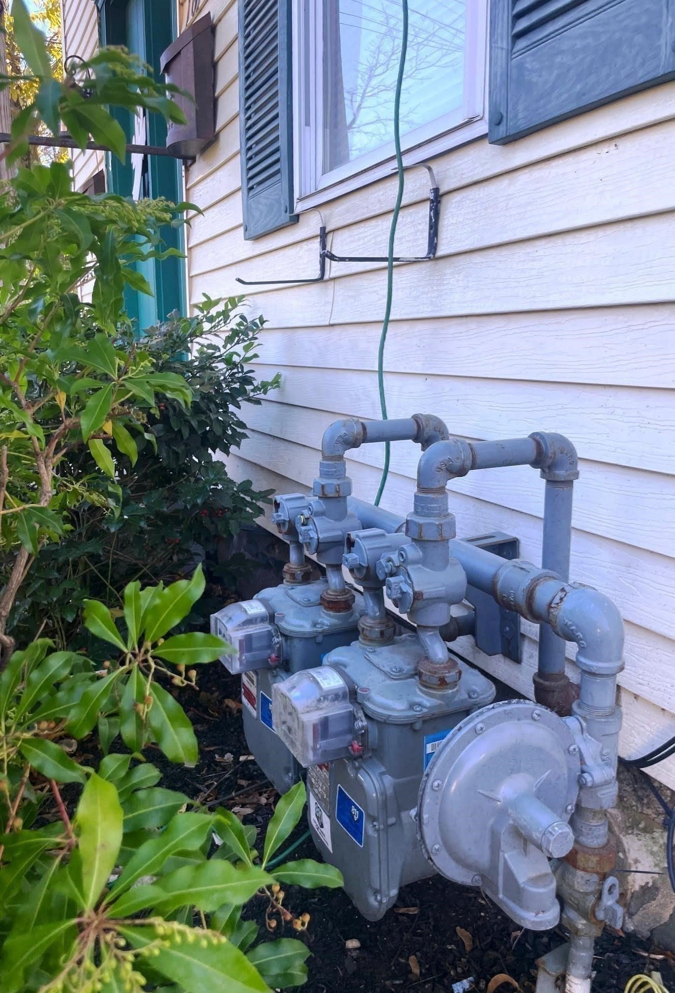 166 Chauncy St, Mansfield, MA, 166 Chauncy St, Mansfield, MA Photo #14