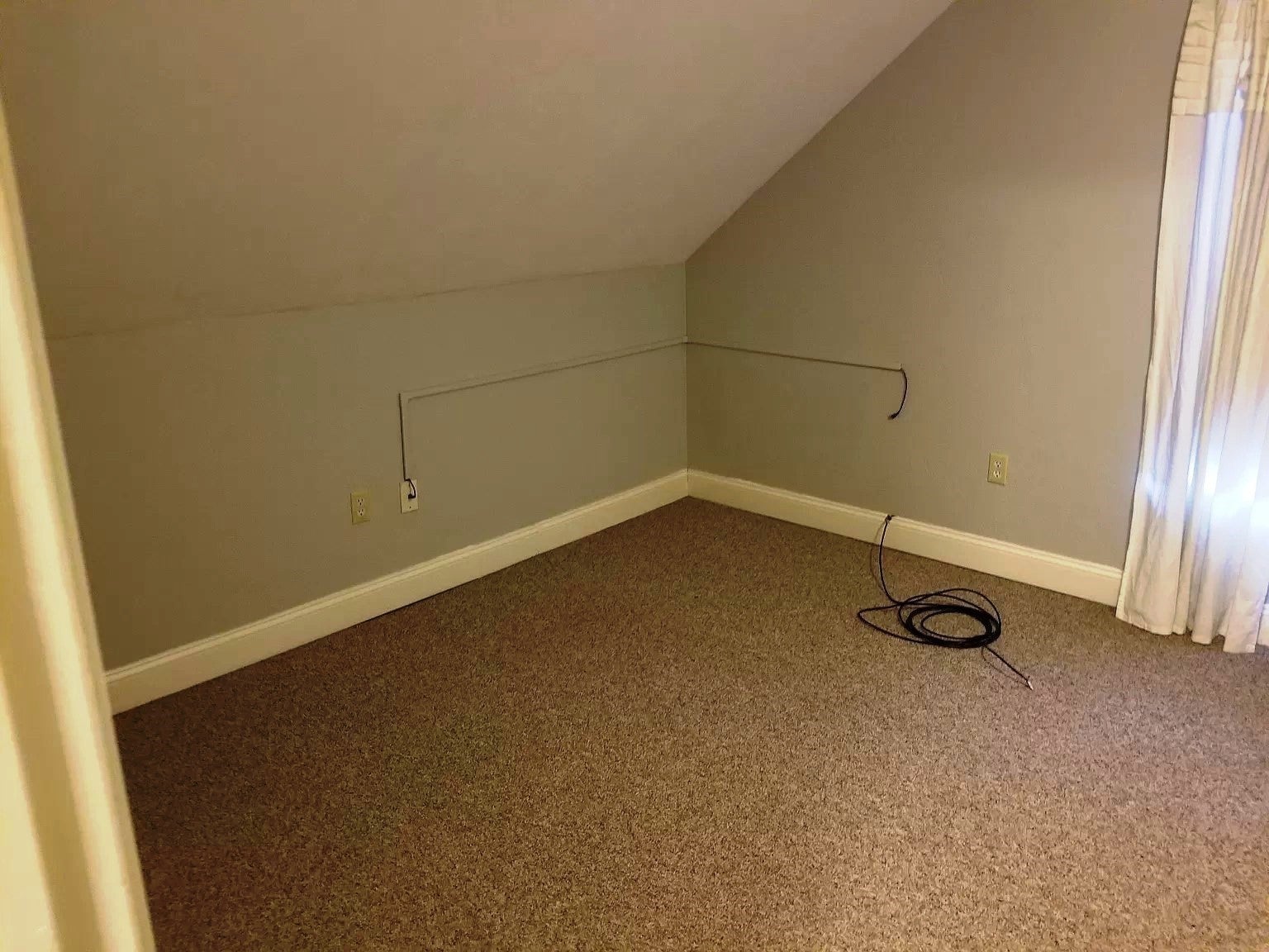 166 Chauncy St, Mansfield, MA, 166 Chauncy St, Mansfield, MA Photo #25