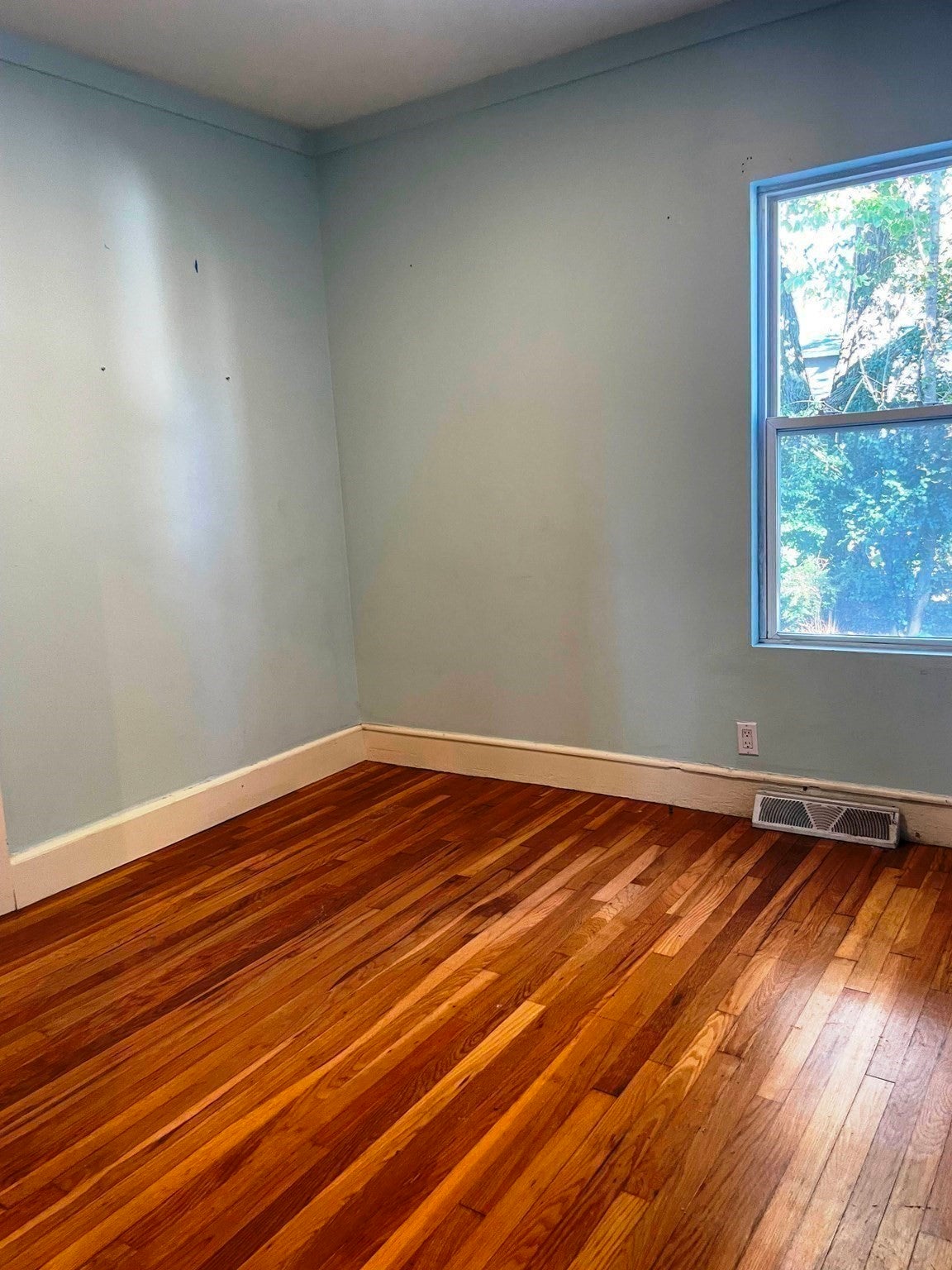166 Chauncy St, Mansfield, MA, 166 Chauncy St, Mansfield, MA Photo #11