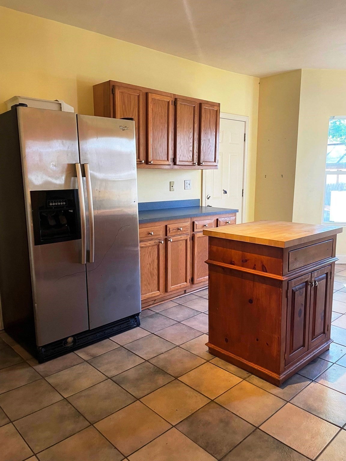 166 Chauncy St, Mansfield, MA, 166 Chauncy St, Mansfield, MA Photo #6