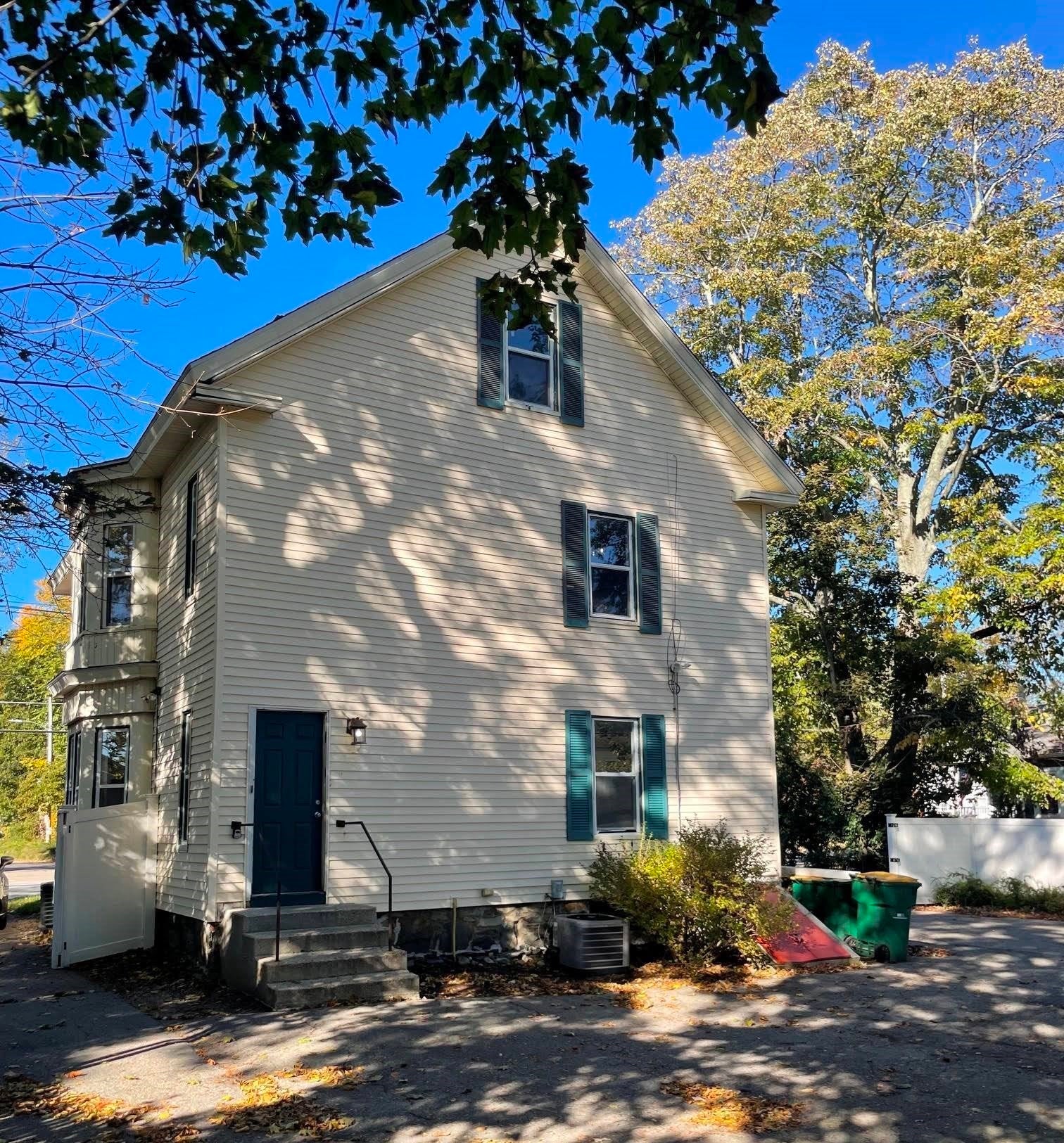 166 Chauncy St, Mansfield, MA, 166 Chauncy St, Mansfield, MA Photo #27
