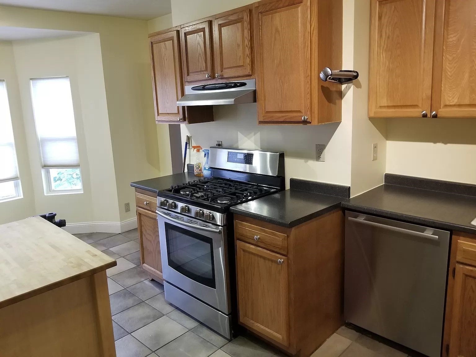 166 Chauncy St, Mansfield, MA, 166 Chauncy St, Mansfield, MA Photo #18