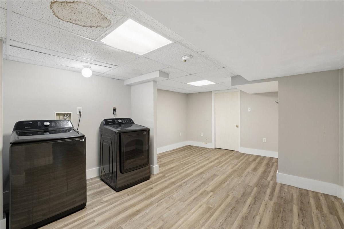 209 West Hollis St, Nashua, NH, 209 West Hollis St, Nashua, NH Photo #18