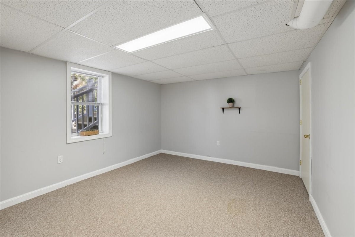 209 West Hollis St, Nashua, NH, 209 West Hollis St, Nashua, NH Photo #21