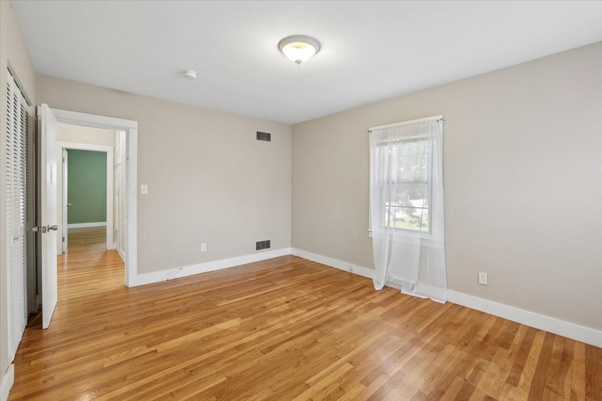 209 West Hollis St, Nashua, NH, 209 West Hollis St, Nashua, NH Photo #16