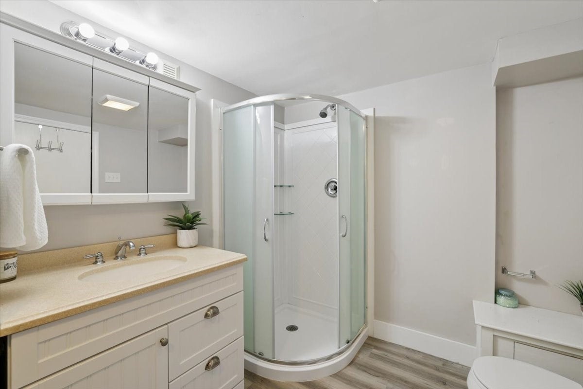 209 West Hollis St, Nashua, NH, 209 West Hollis St, Nashua, NH Photo #24