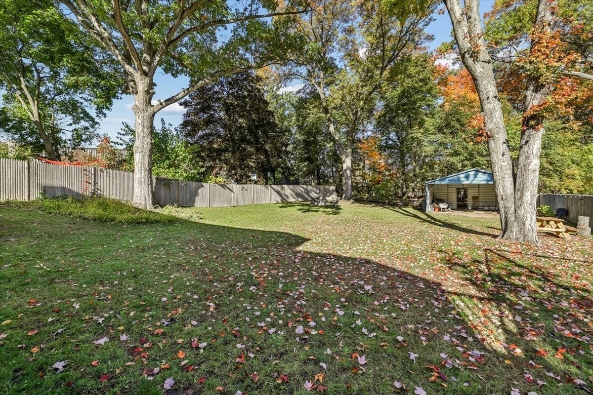209 West Hollis St, Nashua, NH, 209 West Hollis St, Nashua, NH Photo #28