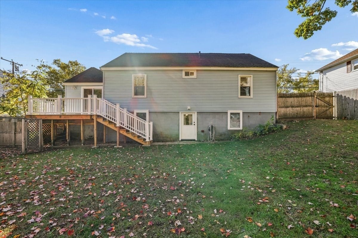 209 West Hollis St, Nashua, NH, 209 West Hollis St, Nashua, NH Photo #33