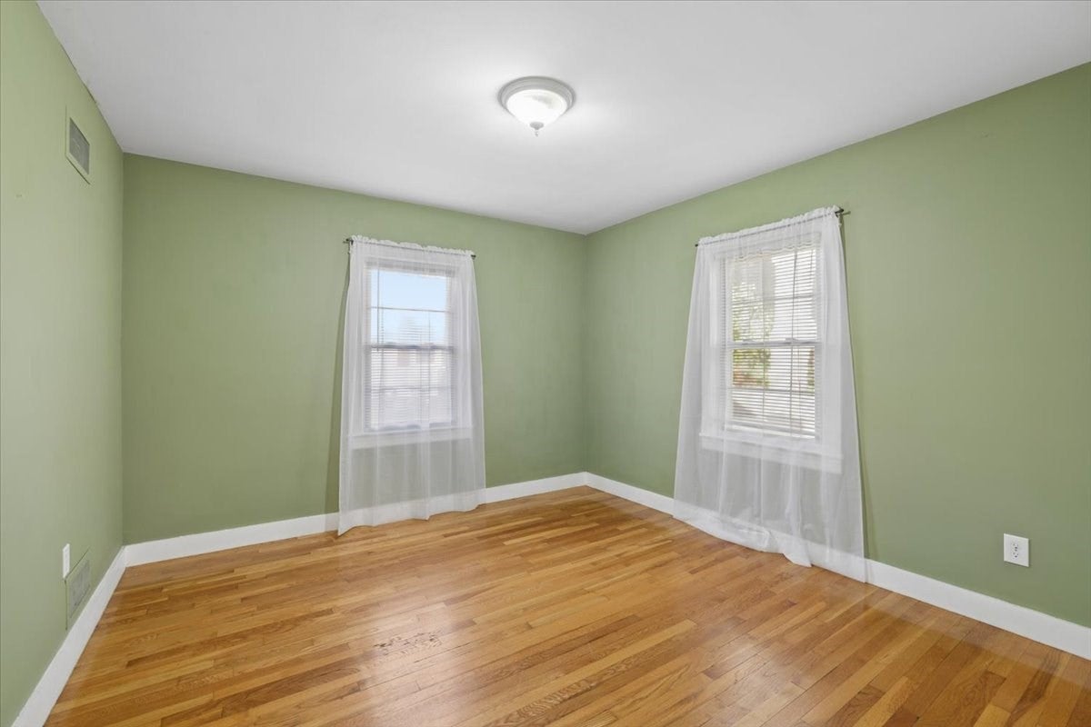 209 West Hollis St, Nashua, NH, 209 West Hollis St, Nashua, NH Photo #13