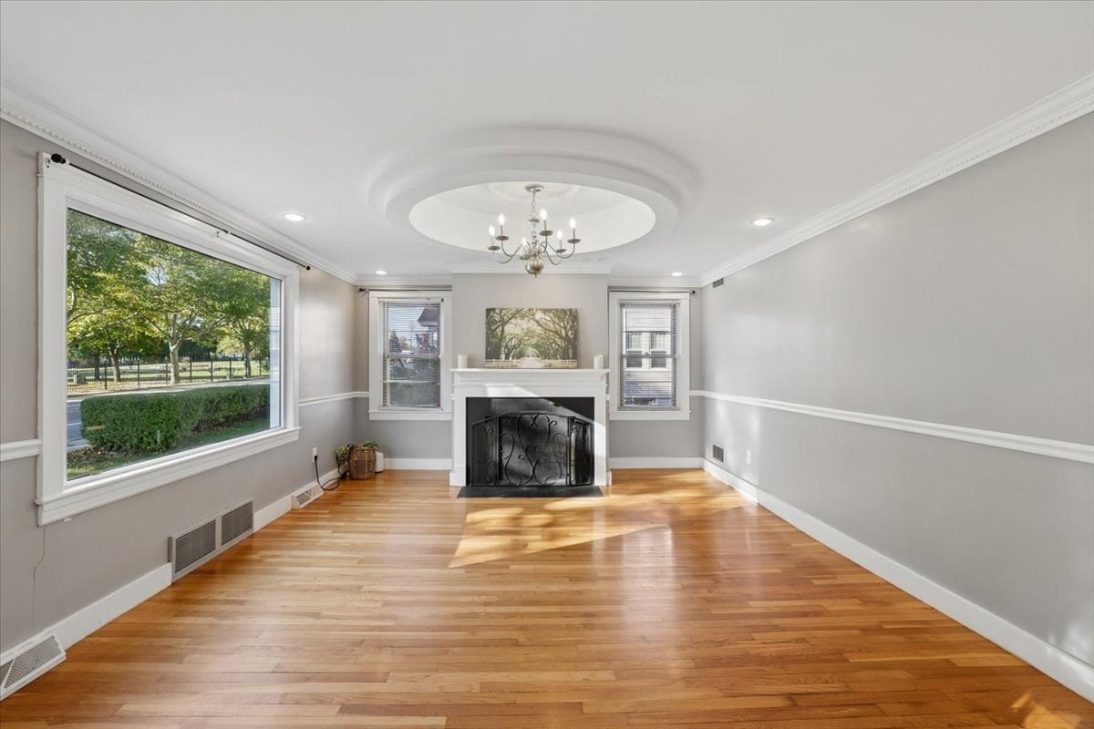 209 West Hollis St, Nashua, NH, 209 West Hollis St, Nashua, NH Photo #4