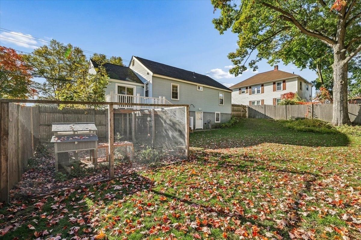 209 West Hollis St, Nashua, NH, 209 West Hollis St, Nashua, NH Photo #31
