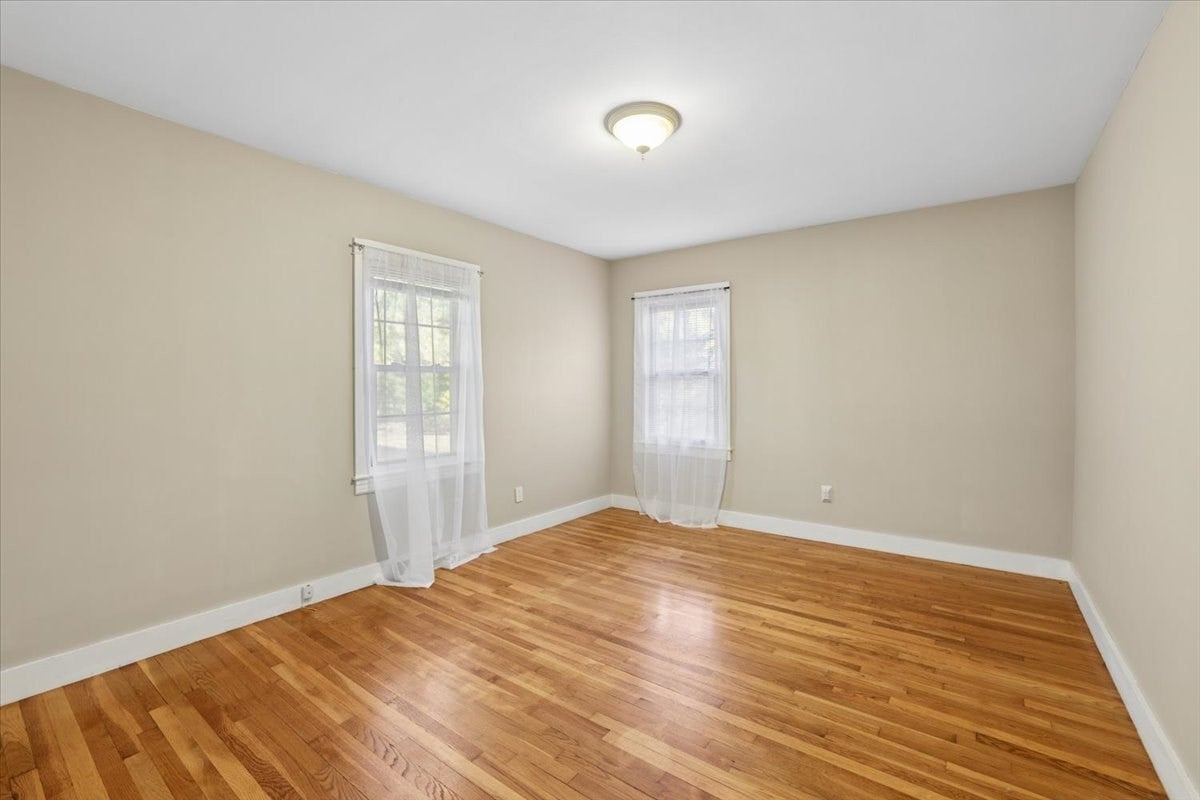 209 West Hollis St, Nashua, NH, 209 West Hollis St, Nashua, NH Photo #15