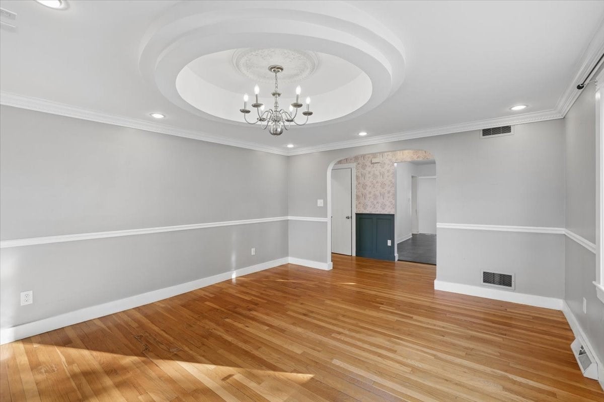 209 West Hollis St, Nashua, NH, 209 West Hollis St, Nashua, NH Photo #5