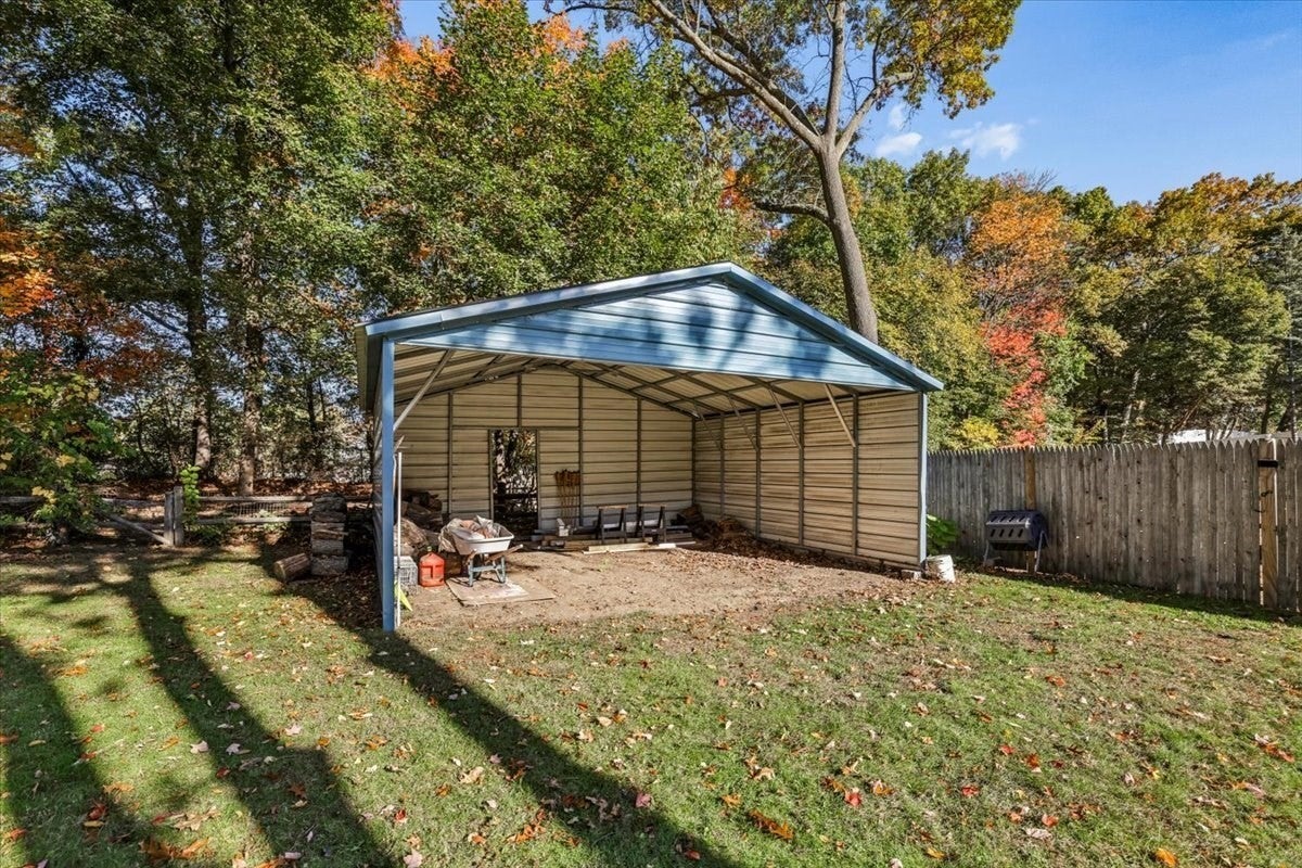 209 West Hollis St, Nashua, NH, 209 West Hollis St, Nashua, NH Photo #30