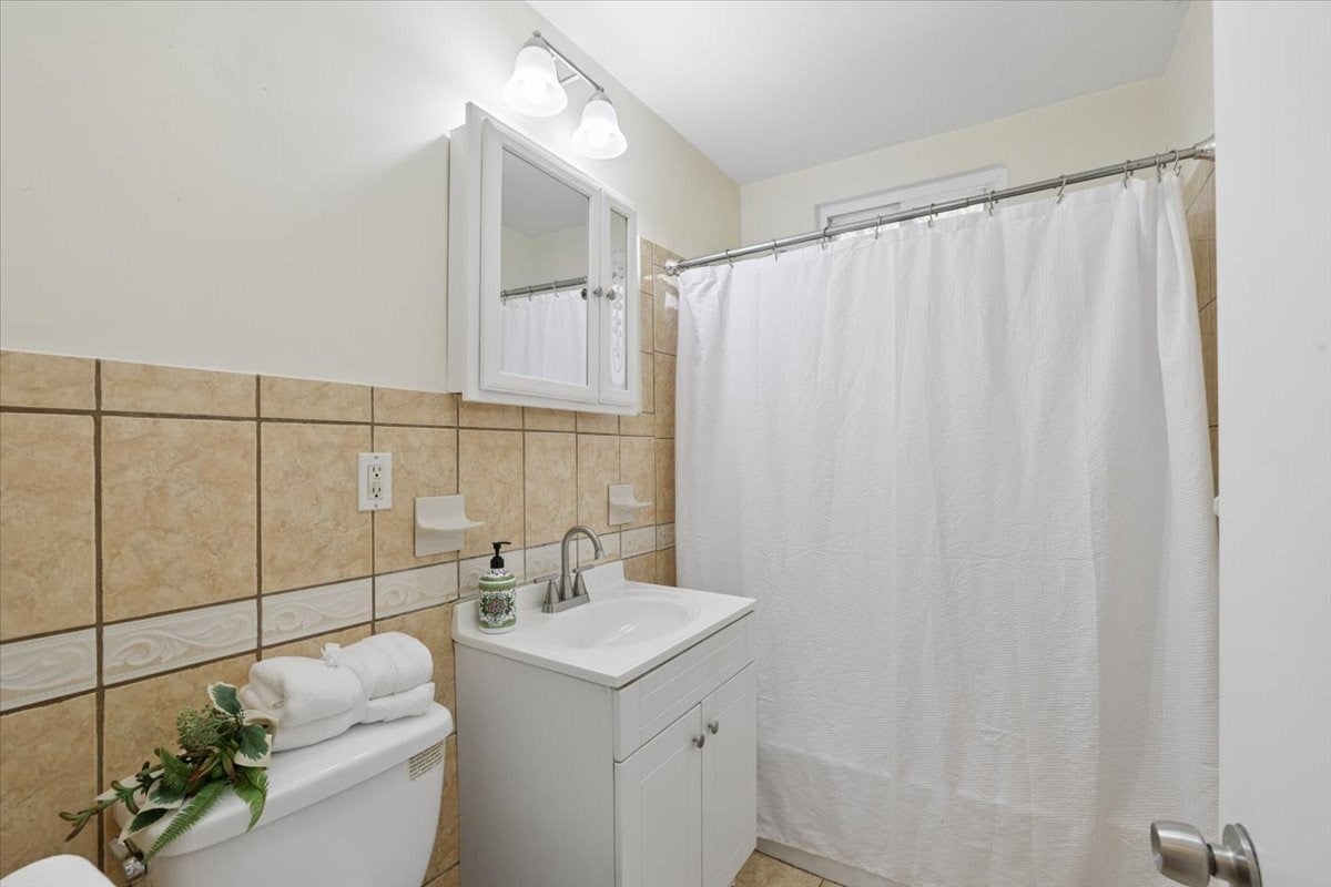 209 West Hollis St, Nashua, NH, 209 West Hollis St, Nashua, NH Photo #14