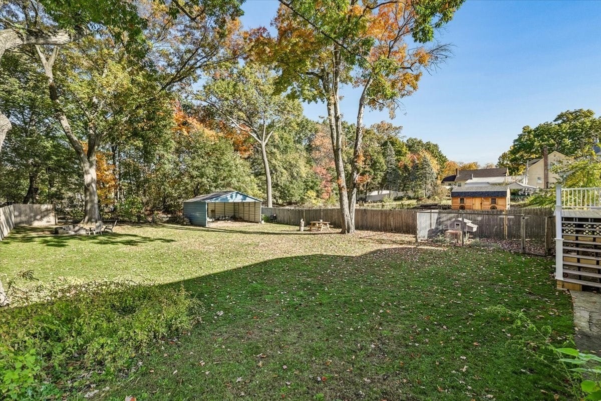 209 West Hollis St, Nashua, NH, 209 West Hollis St, Nashua, NH Photo #29
