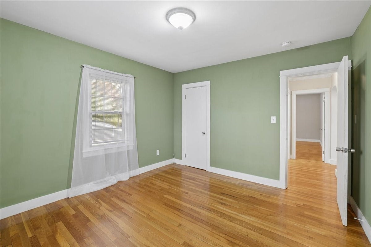 209 West Hollis St, Nashua, NH, 209 West Hollis St, Nashua, NH Photo #12