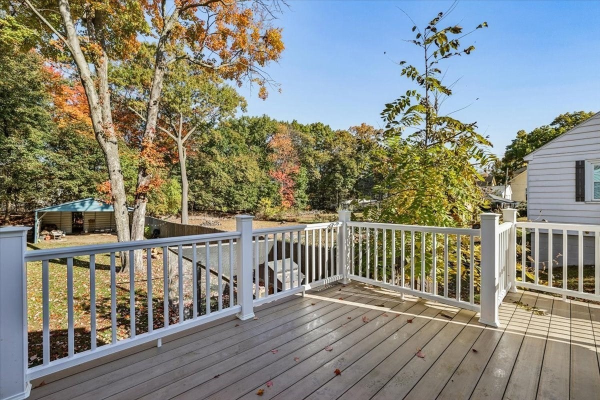 209 West Hollis St, Nashua, NH, 209 West Hollis St, Nashua, NH Photo #26
