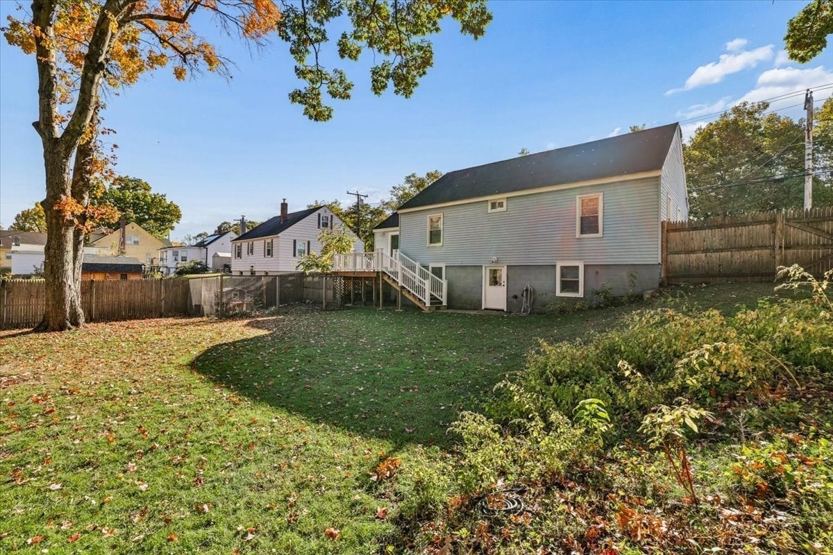209 West Hollis St, Nashua, NH, 209 West Hollis St, Nashua, NH Photo #27