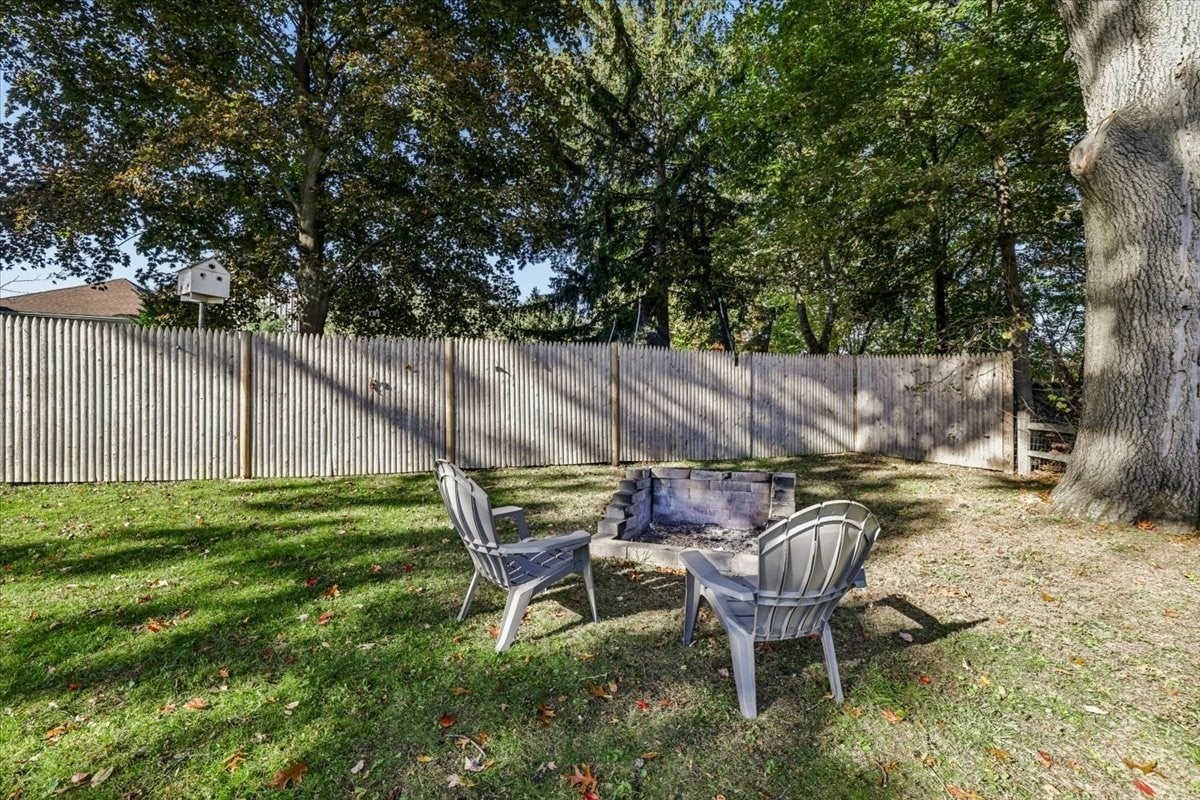 209 West Hollis St, Nashua, NH, 209 West Hollis St, Nashua, NH Photo #32