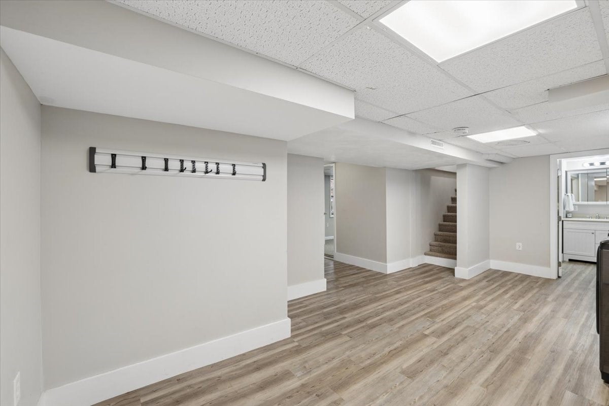 209 West Hollis St, Nashua, NH, 209 West Hollis St, Nashua, NH Photo #17