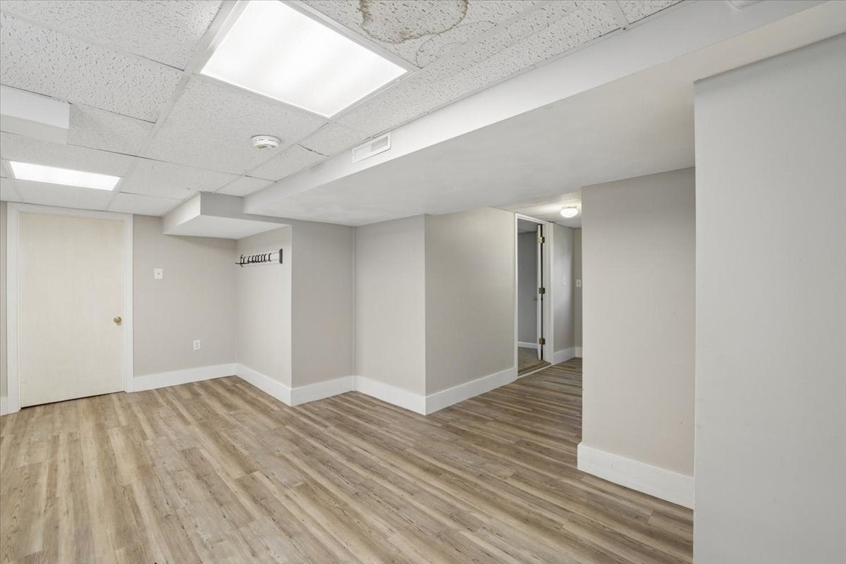 209 West Hollis St, Nashua, NH, 209 West Hollis St, Nashua, NH Photo #19