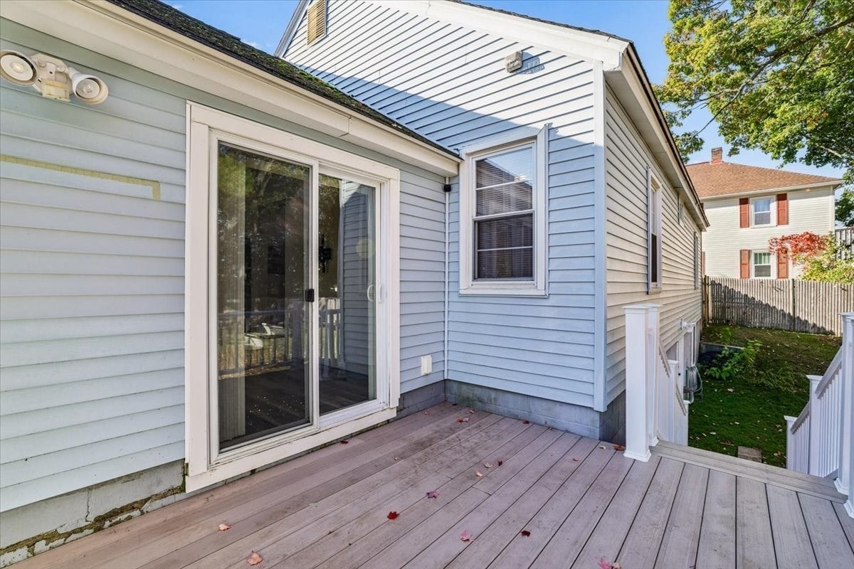 209 West Hollis St, Nashua, NH, 209 West Hollis St, Nashua, NH Photo #25
