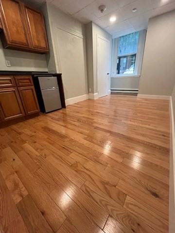 399 Marlborough Street C